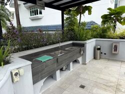 Chancery Hill Road (D11), Terrace #562986371